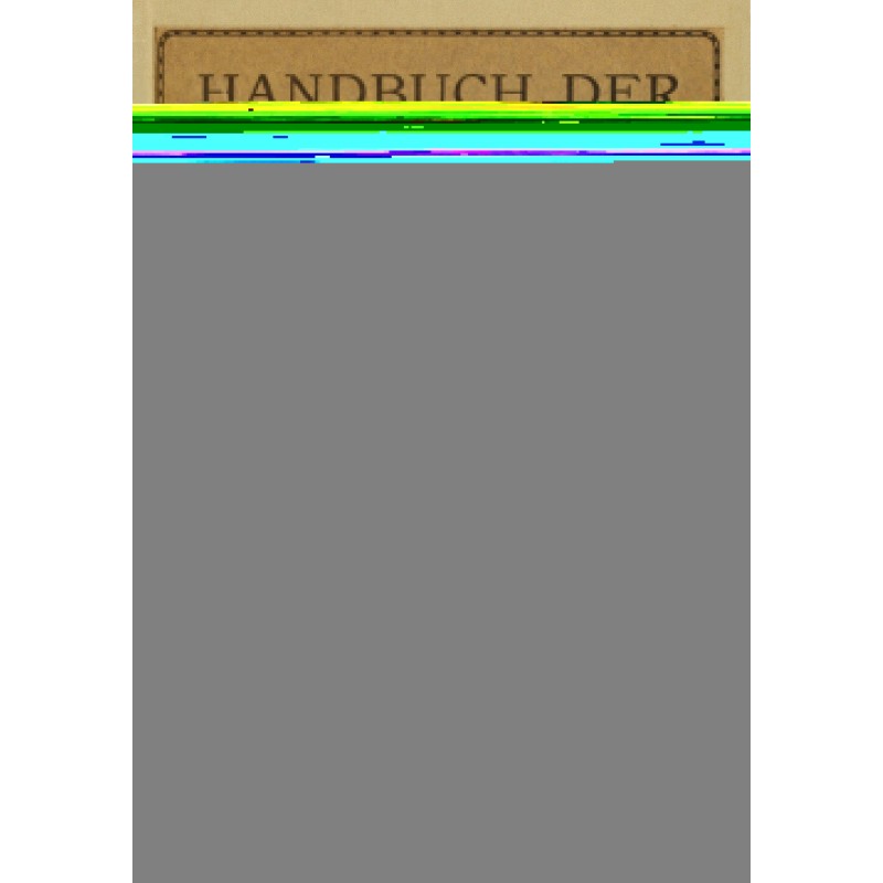 The American Missionary —...