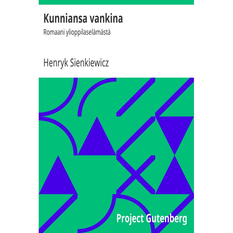 Prisoner of honor : $b A...