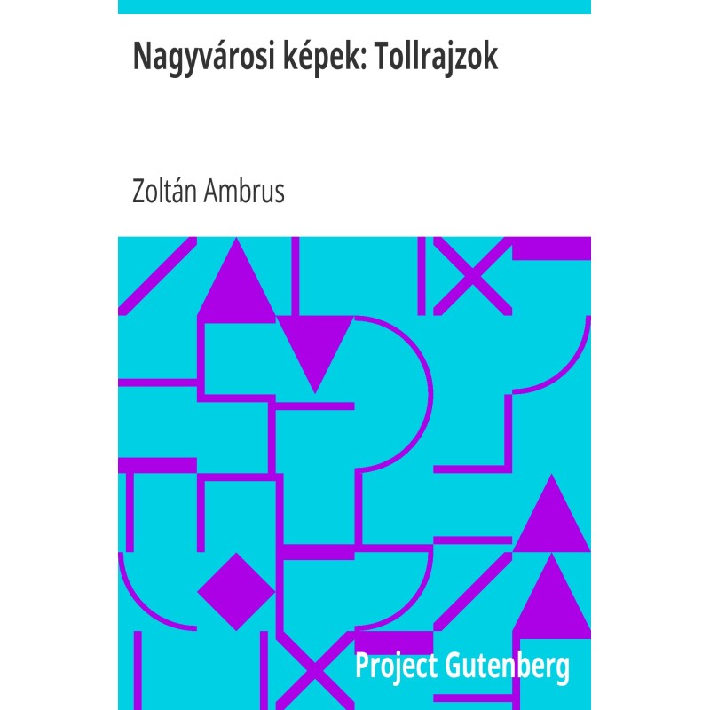 Big city pictures: Pen...