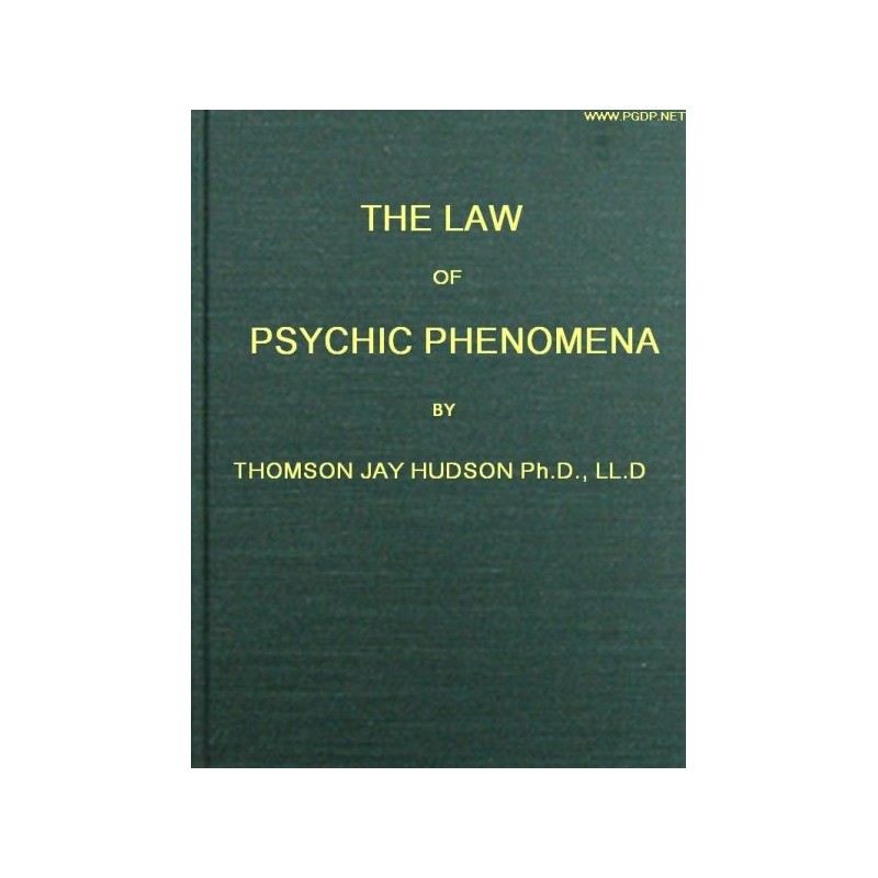 Great Smoky Mountains...