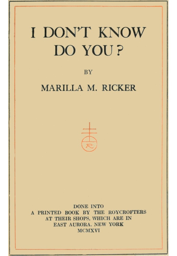 A narrative of travels on the Amazon and Rio Negro, : $b with an account of the native tribes, and observations on the climate, 