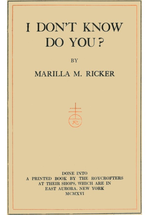 A narrative of travels on the Amazon and Rio Negro, : $b with an account of the native tribes, and observations on the climate, 