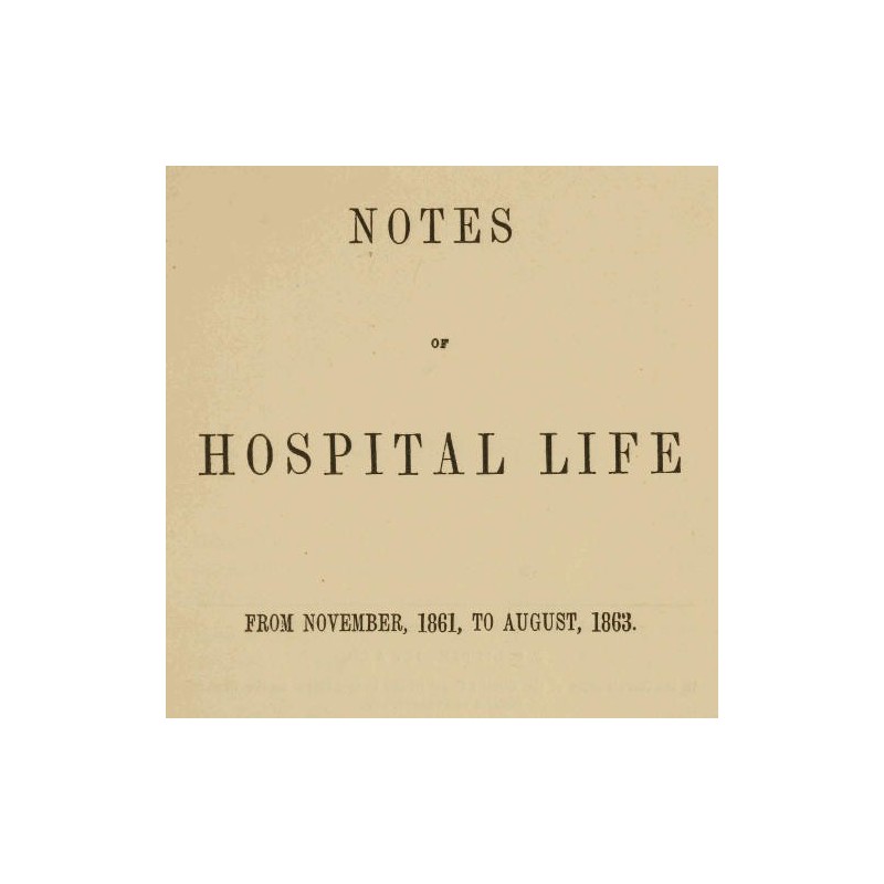 Записки больничной жизни с...