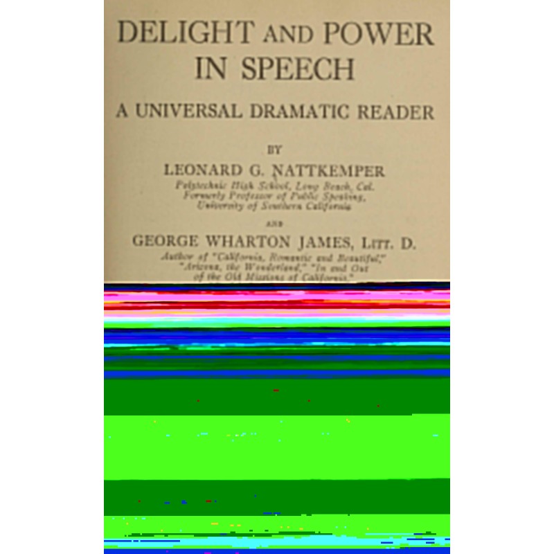 Elizabethan Sea-Dogs: A...