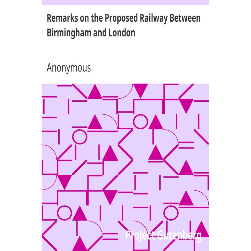 Зауваження щодо...