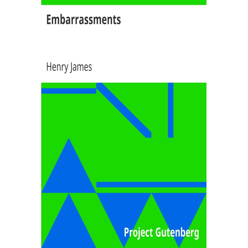 Збентеження