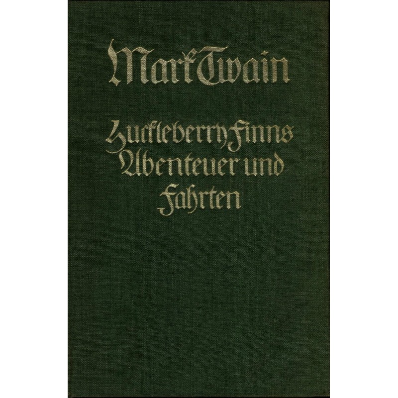 Adventures and Rides of...