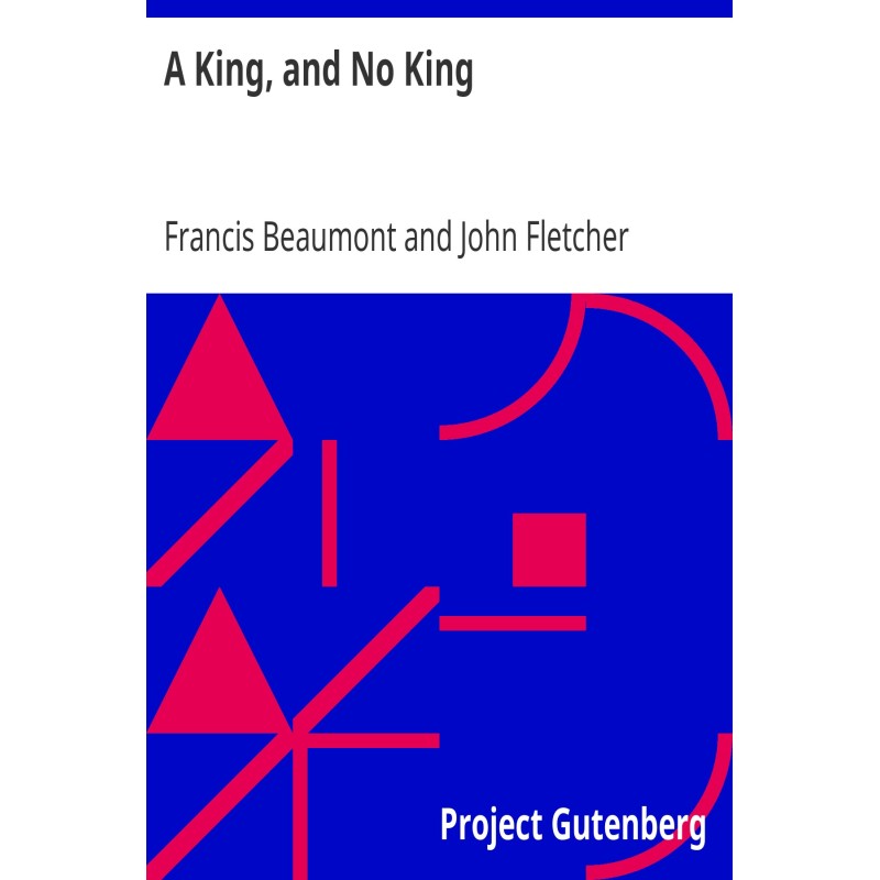 Король и не король