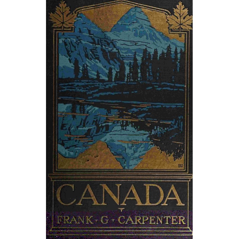 Graham's Magazine, Vol....