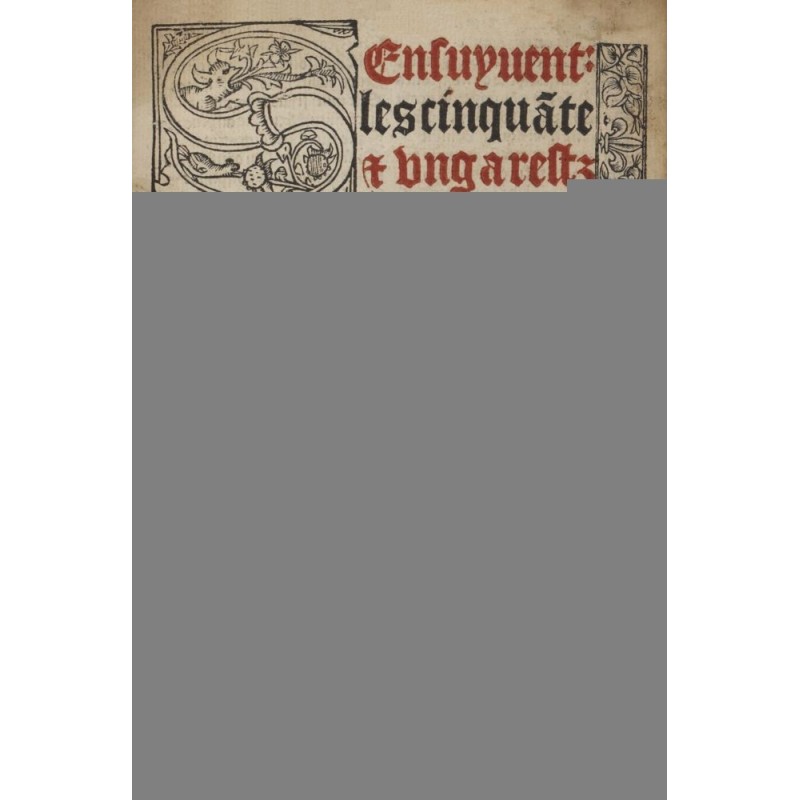 Graham's Magazine, Vol....