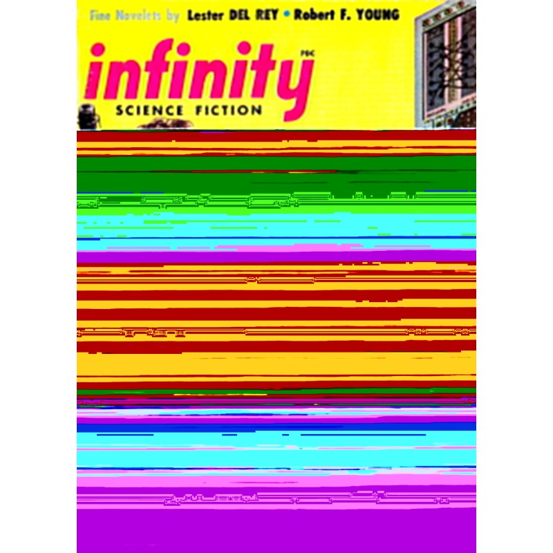 Журнал Graham's, Vol....