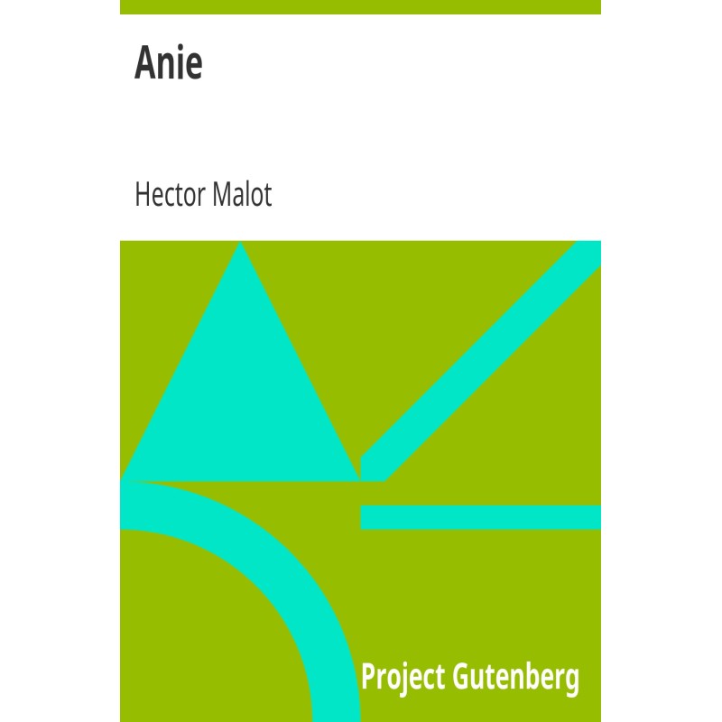 Anie
