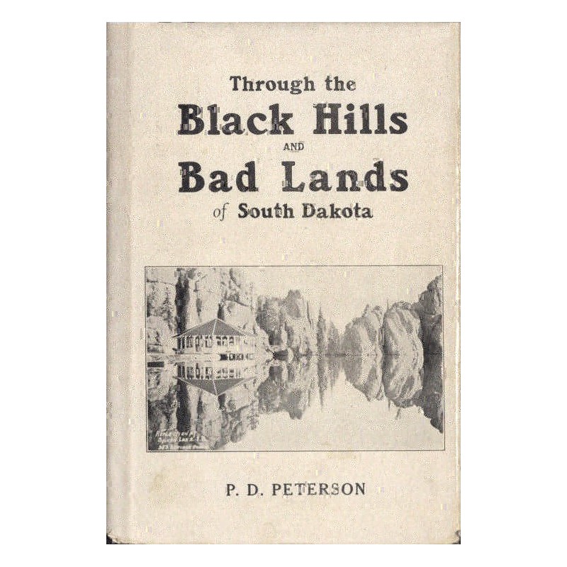 Trotwood's Monthly, Vol....