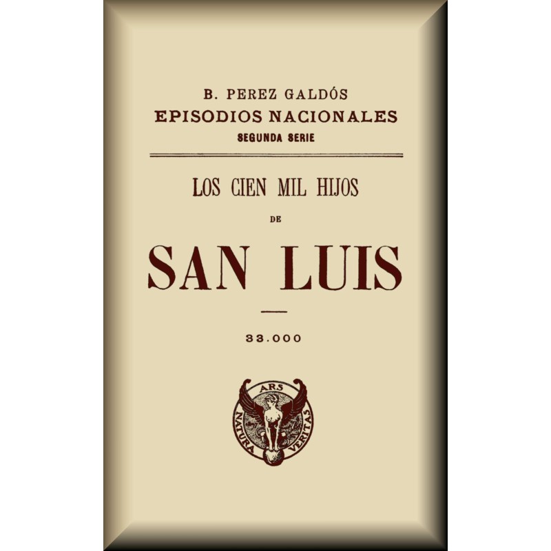 The hundred thousand...