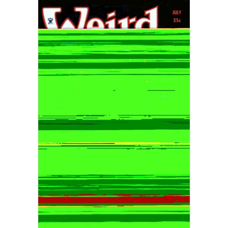 Хлопчики з інших країн