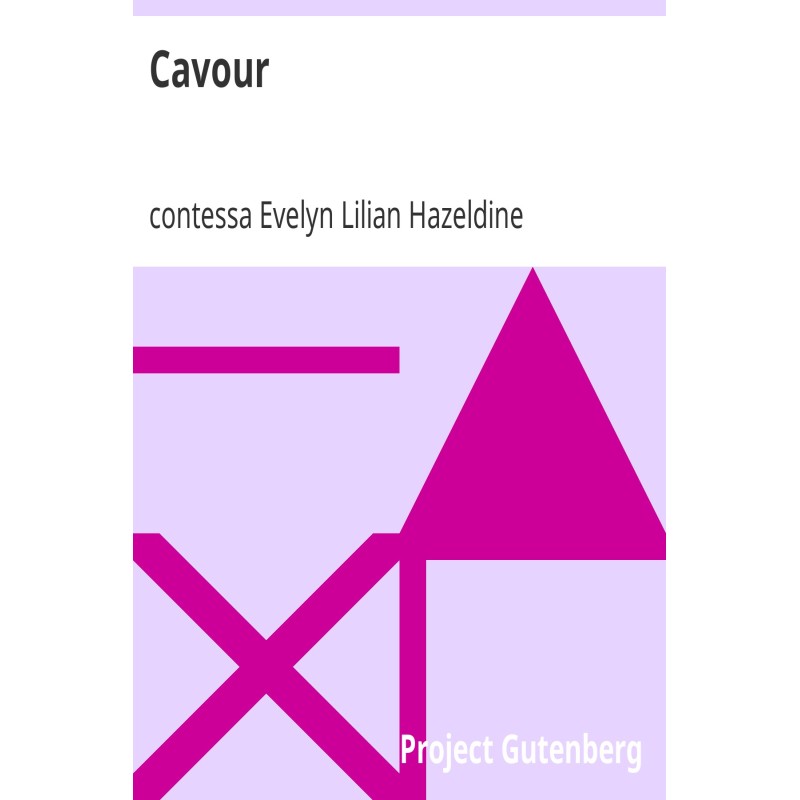 Cavour