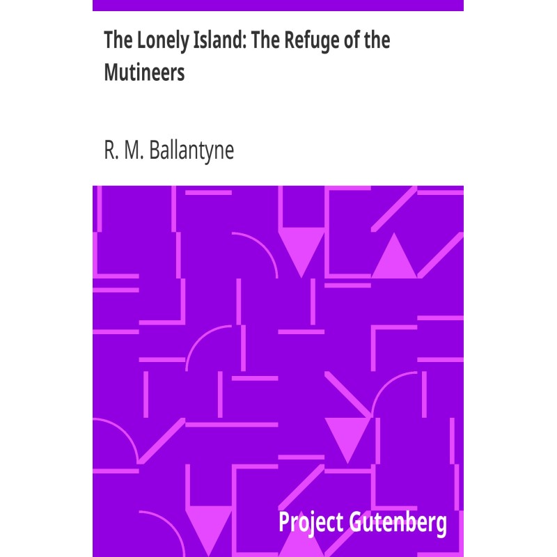 The Lonely Island: The...