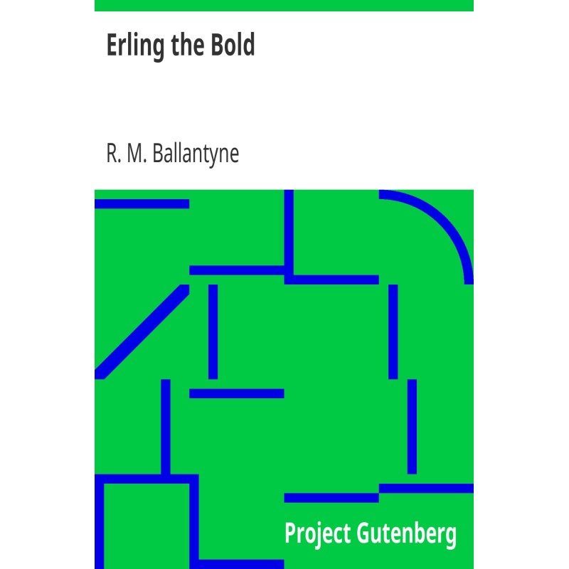Erling the Bold