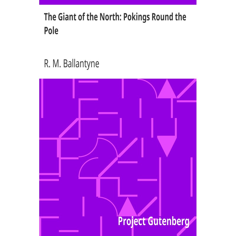 The Giant of the North:...