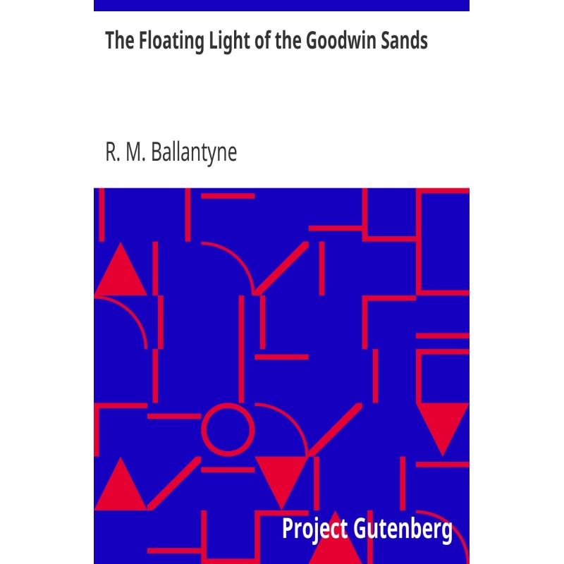 The Floating Light of the...