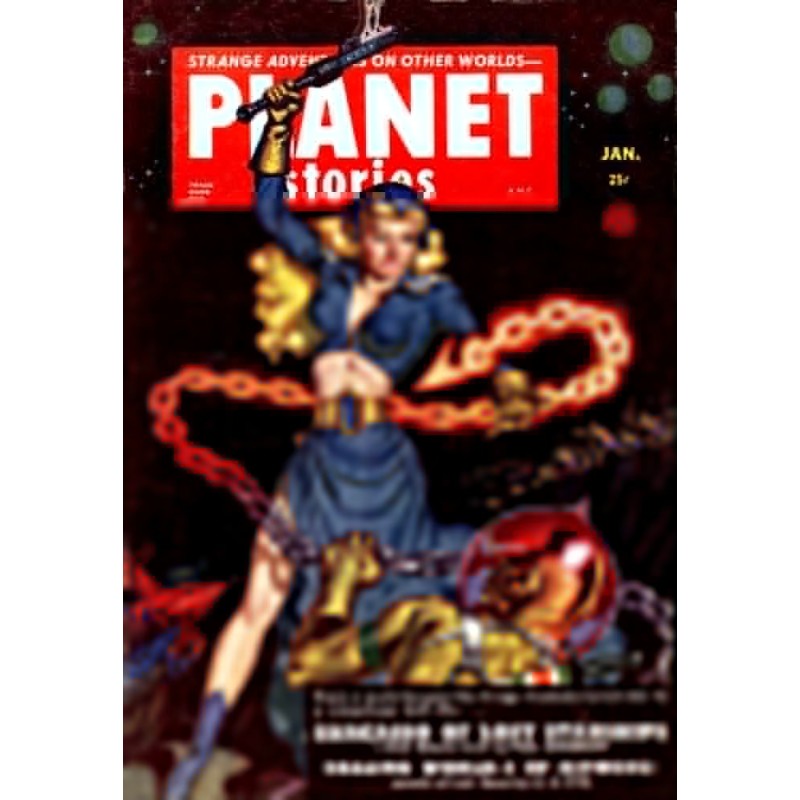 The Irish Penny Journal,...