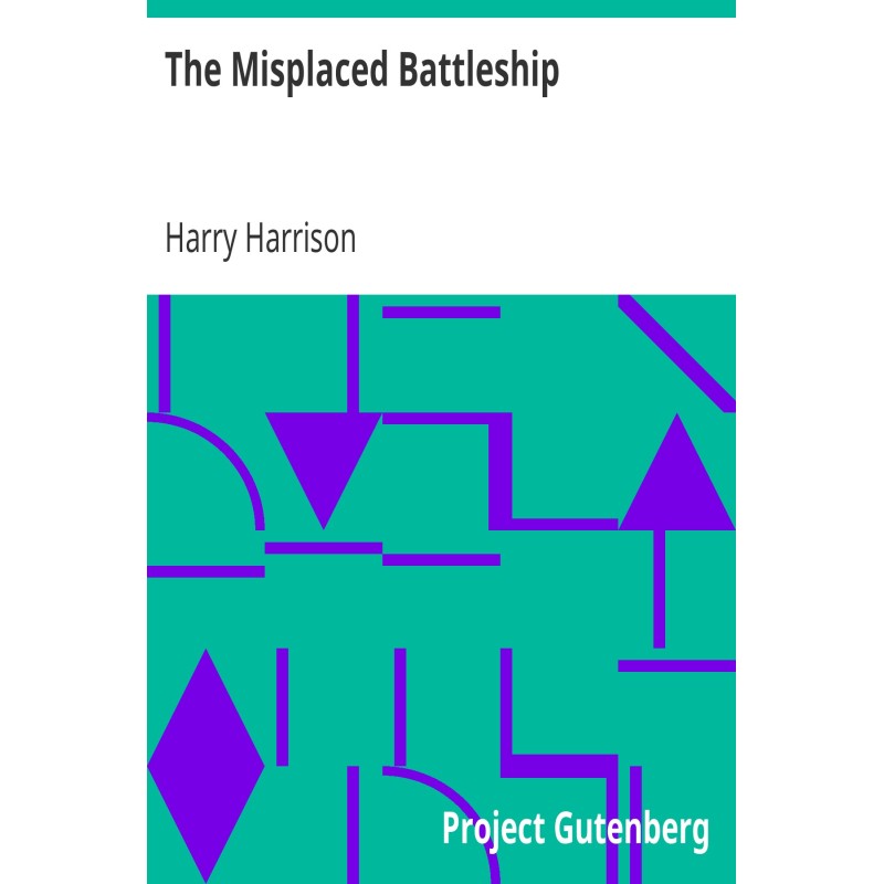 The Misplaced Battleship