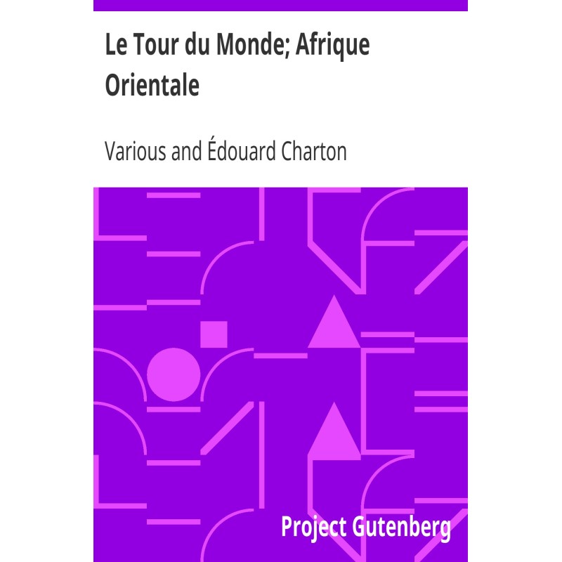 Навколо світу;...