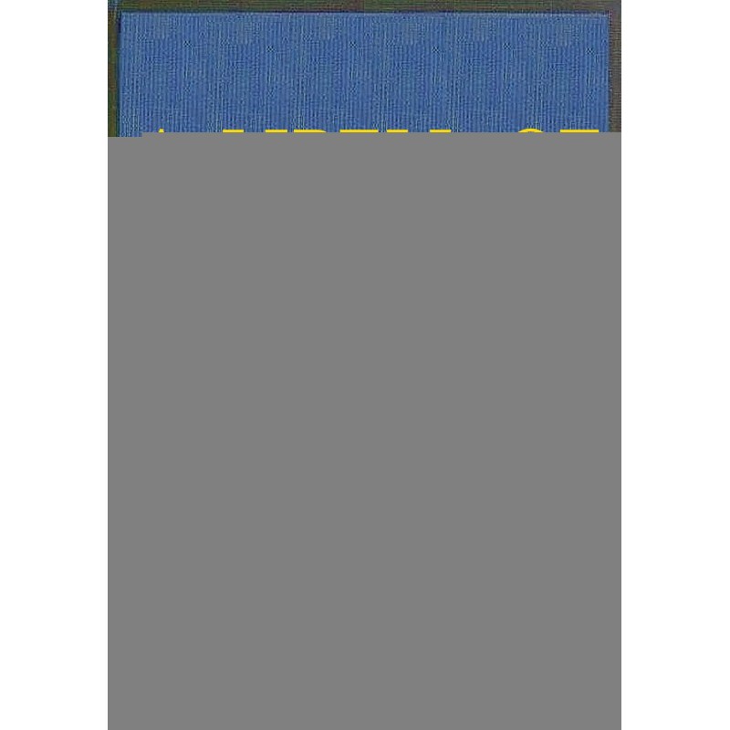 The Irish Penny Journal,...