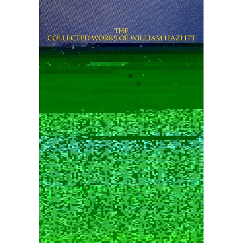 Holidays at Brighton : $b...