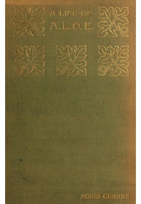 Орыс порно үйі Әңгімелесумен орысша родочка порно