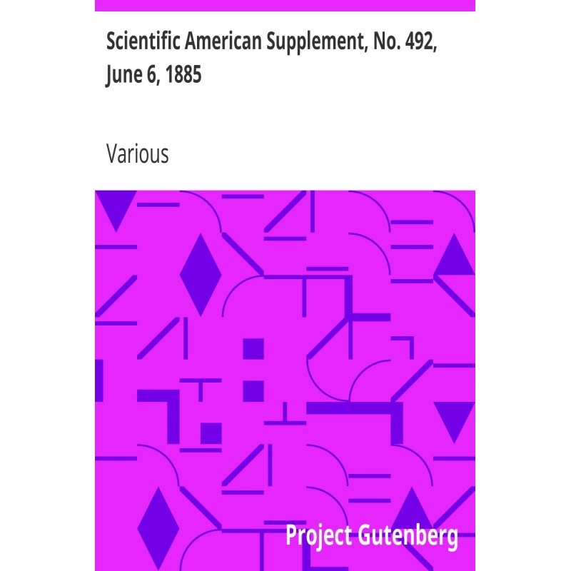 Приложение к Scientific...