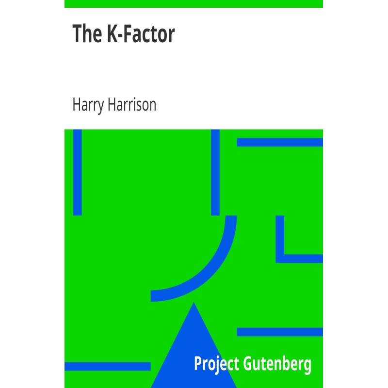 The K-Factor